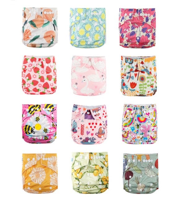 Fotografija proizvoda