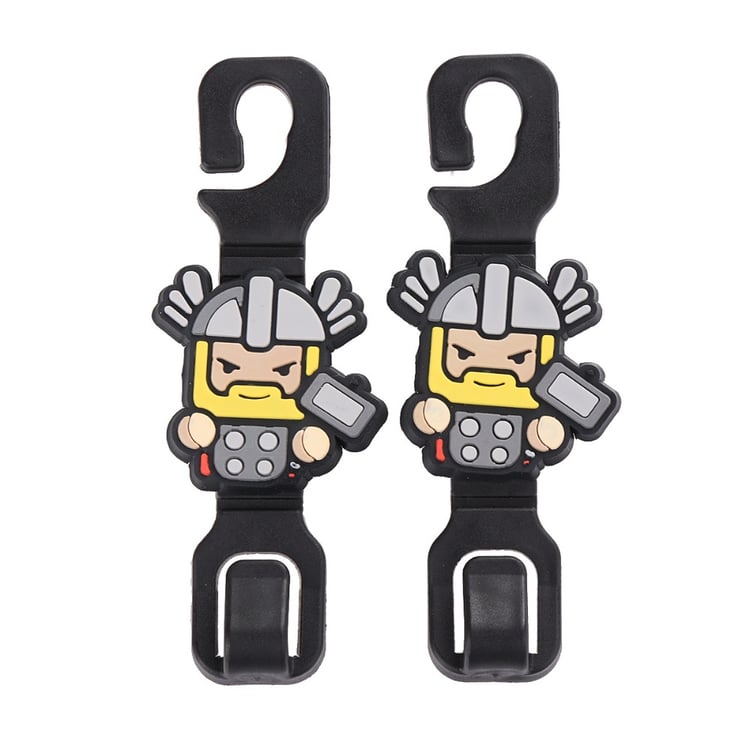 Product photo