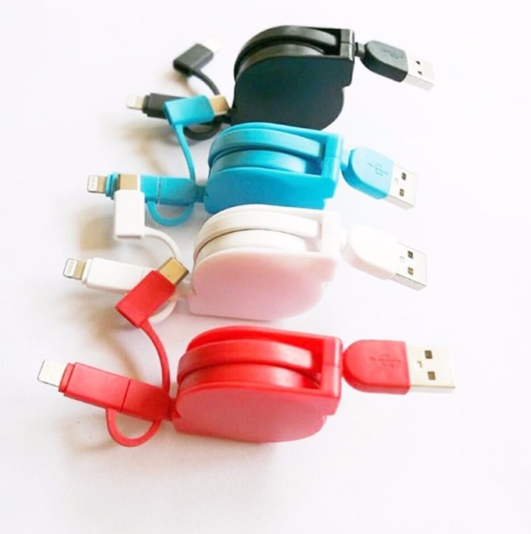Productfoto