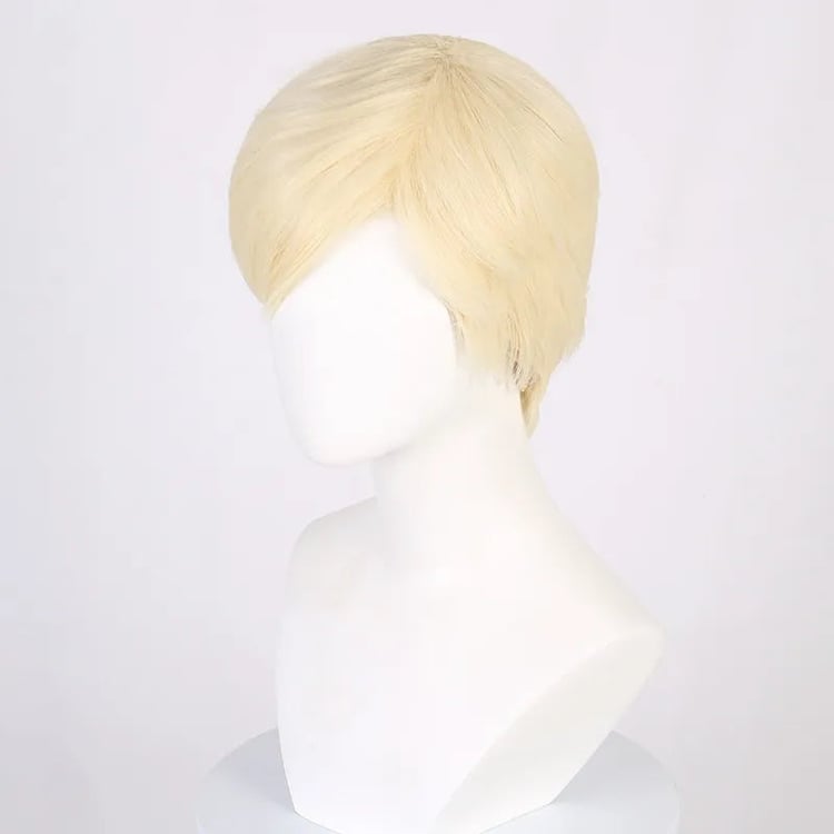 Productfoto