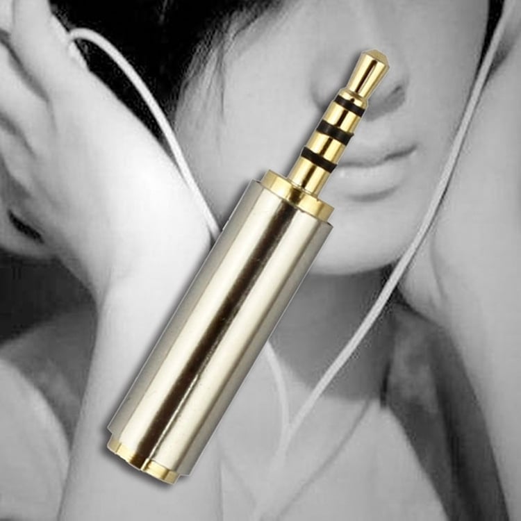 Productfoto