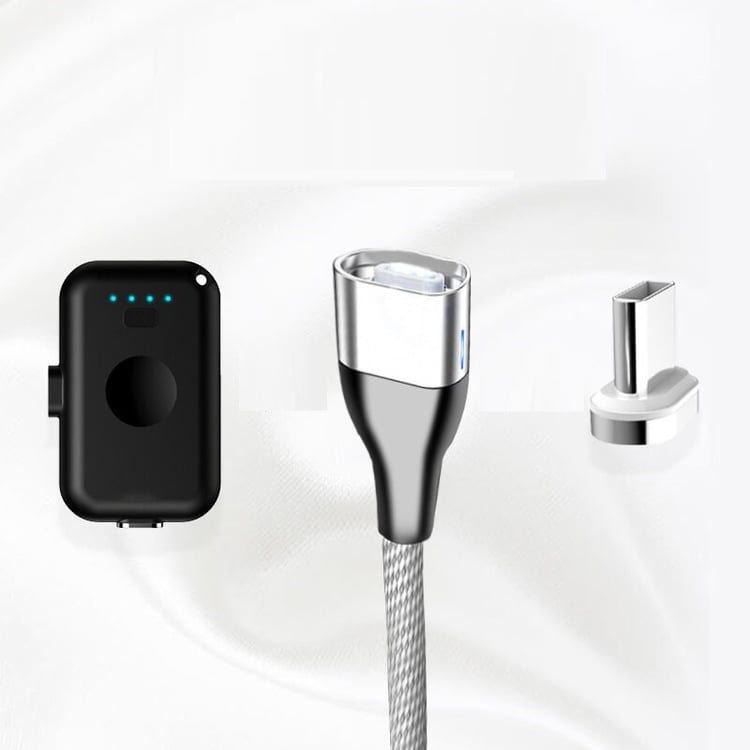 Productfoto