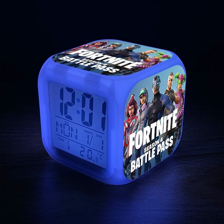 Productfoto
