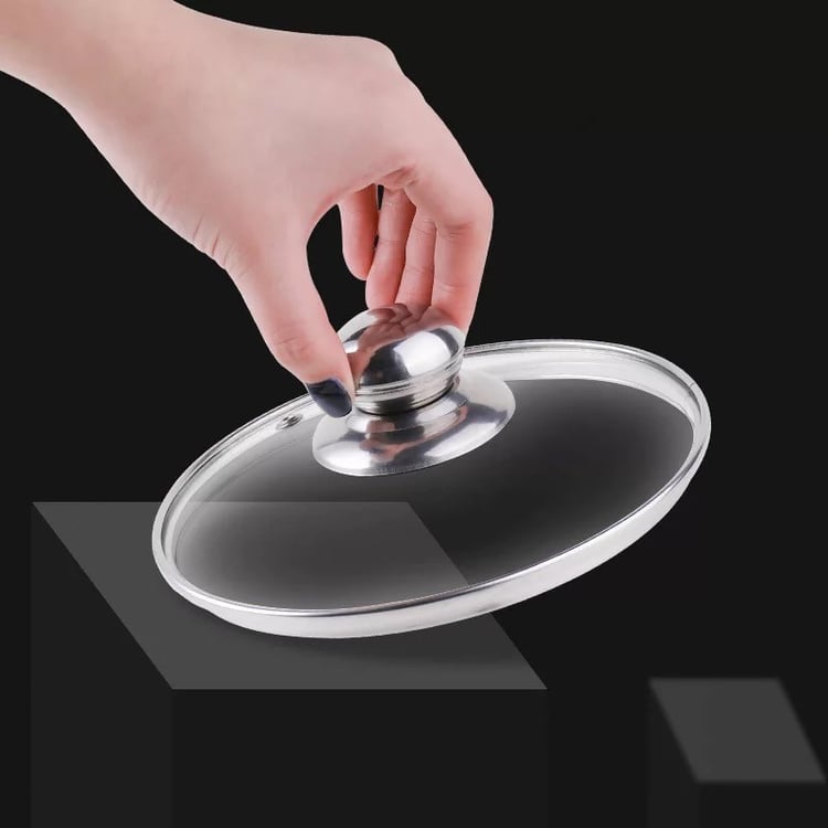 Productfoto
