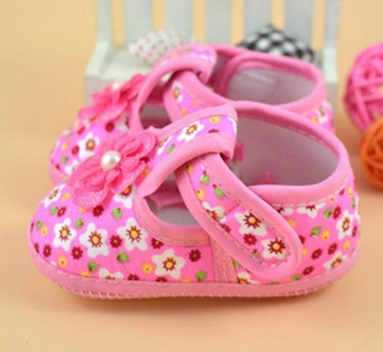 Productfoto
