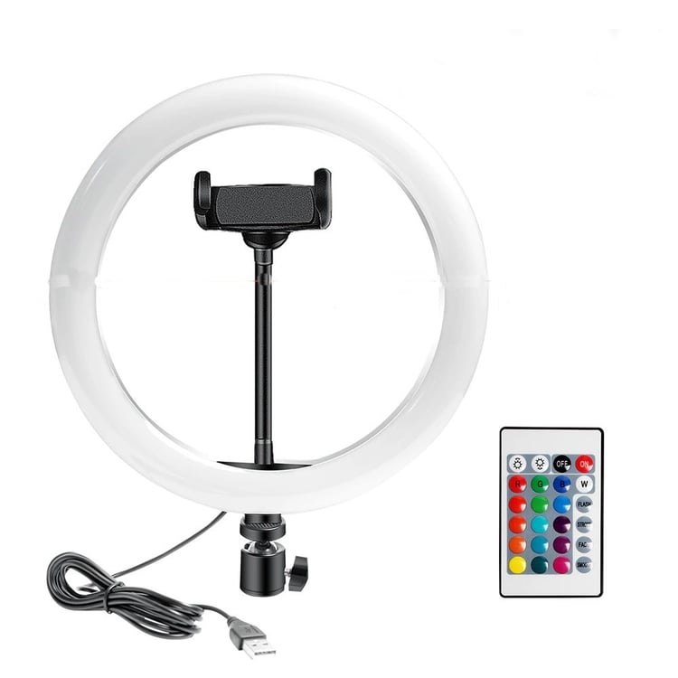 Productfoto