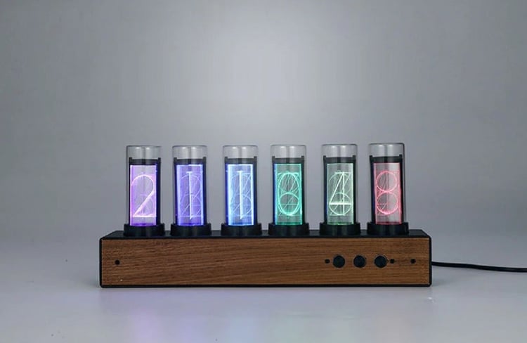 Productfoto