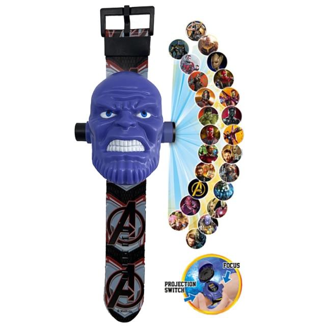 Photo du produit