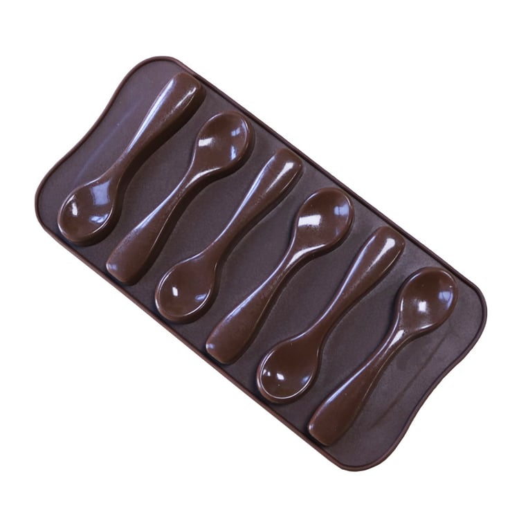 Photo du produit