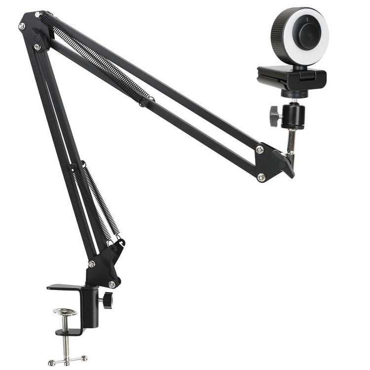 Productfoto