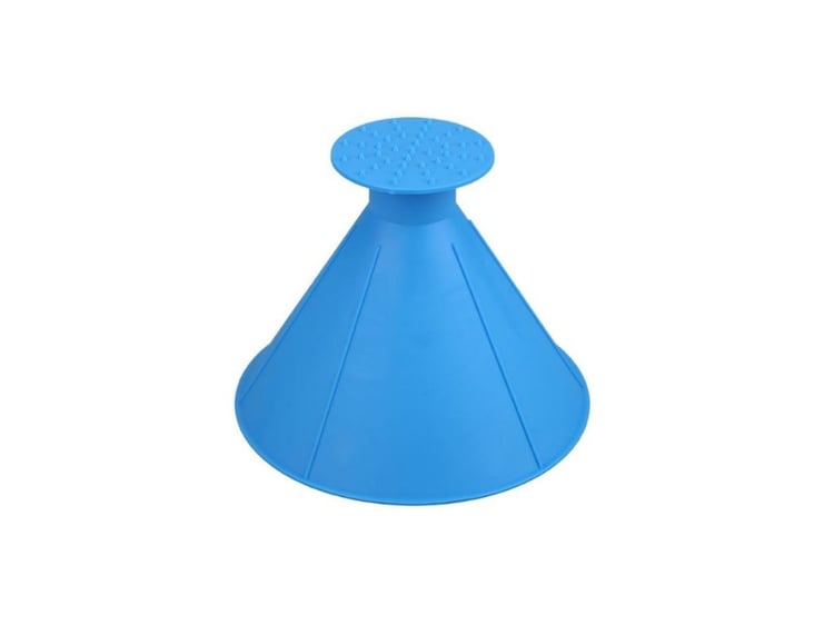 Product photo