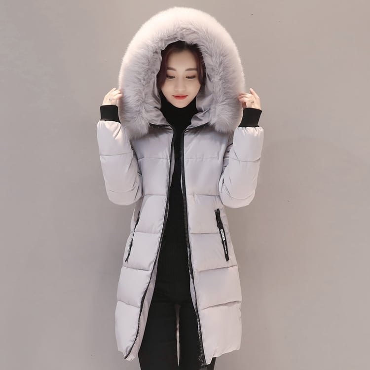 Product photo