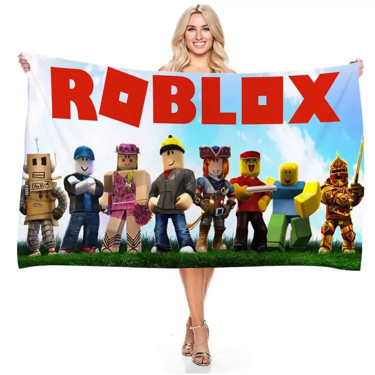 Photo du produit