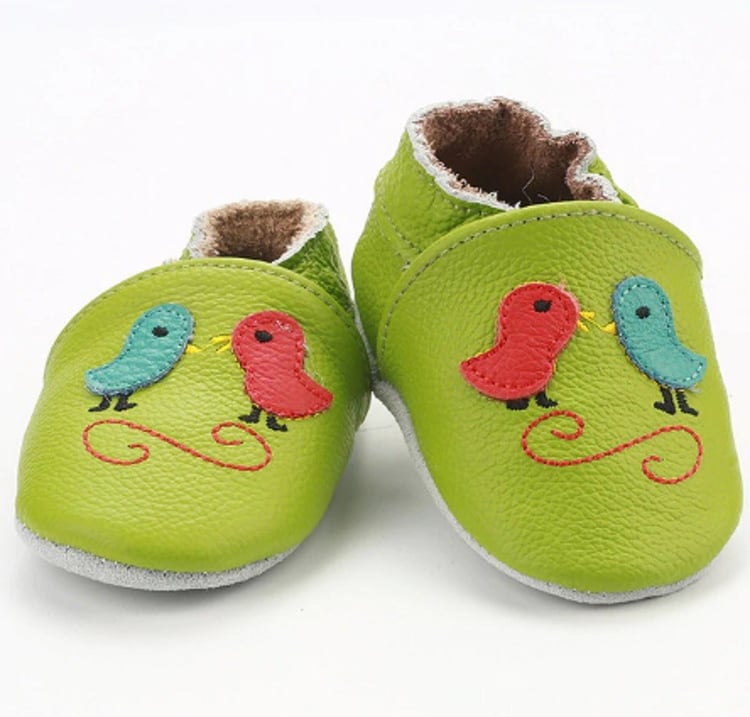 Productfoto