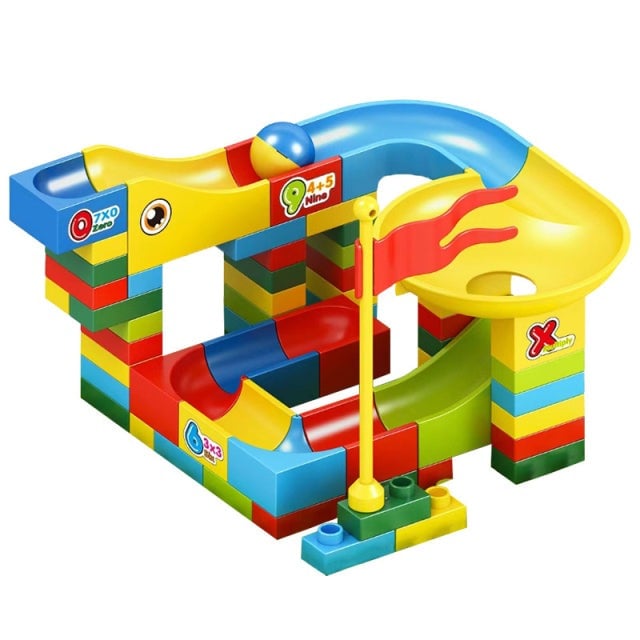 Fotografija proizvoda