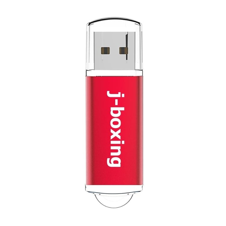 Productfoto