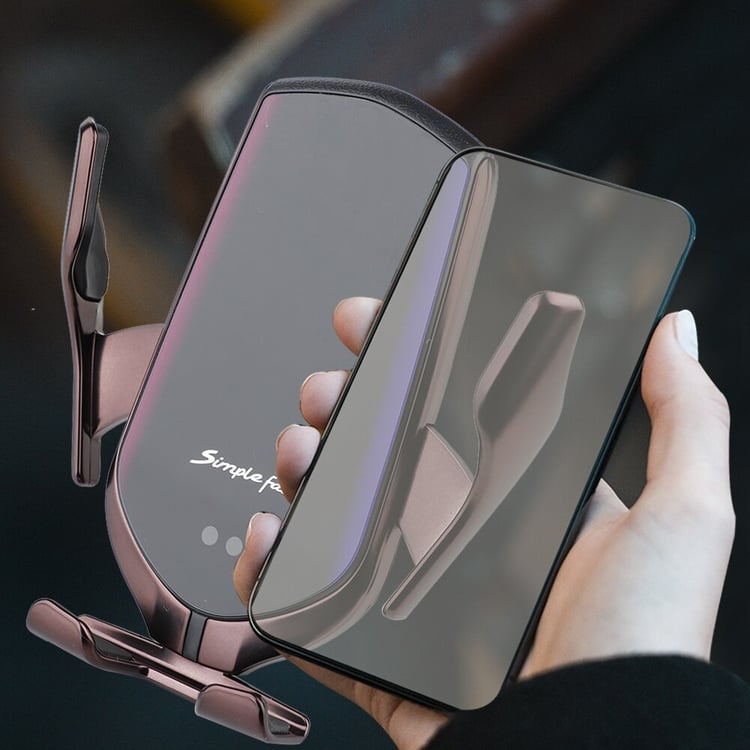 Product photo