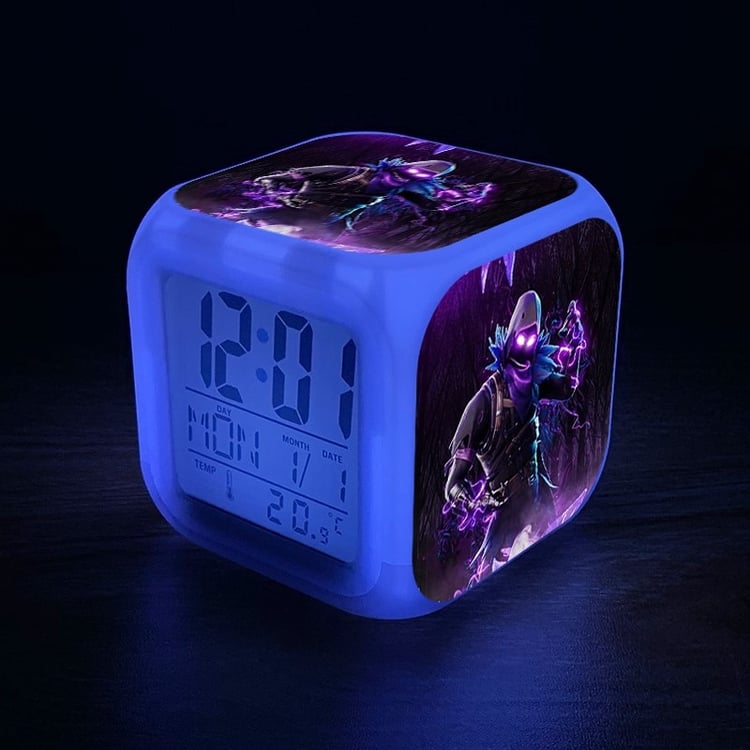Productfoto
