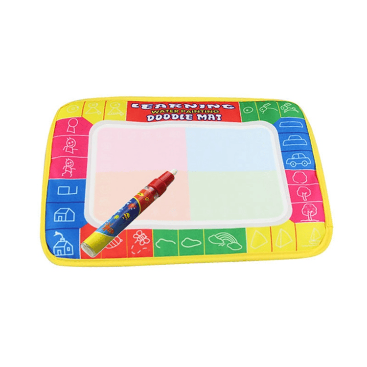 Product photo
