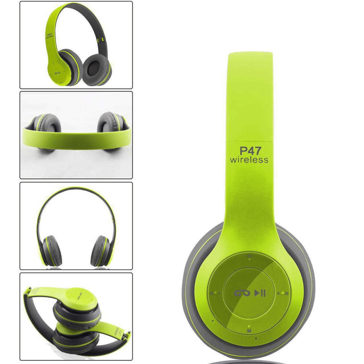 Productfoto