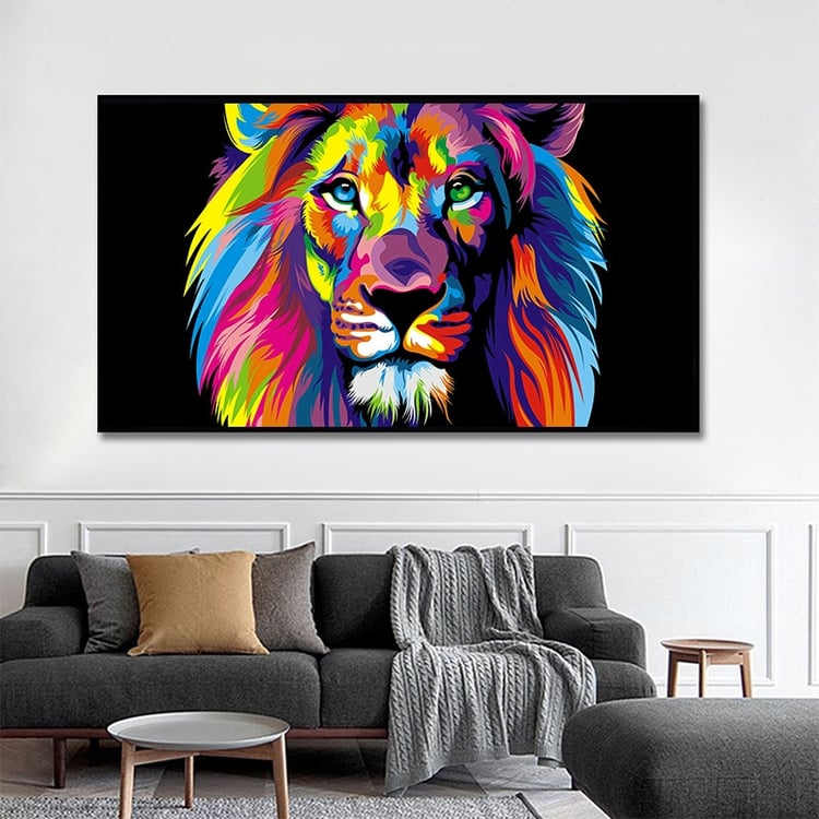Product photo