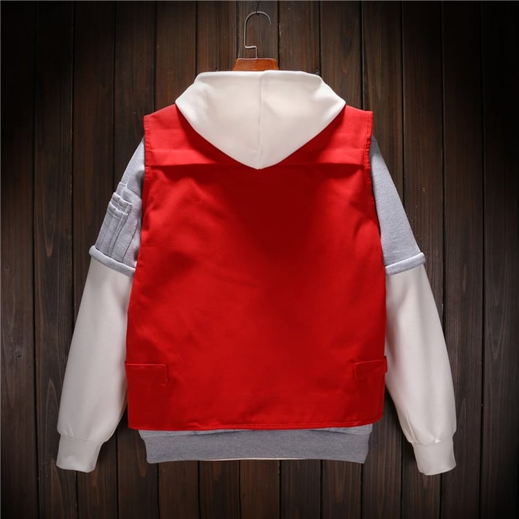 Productfoto