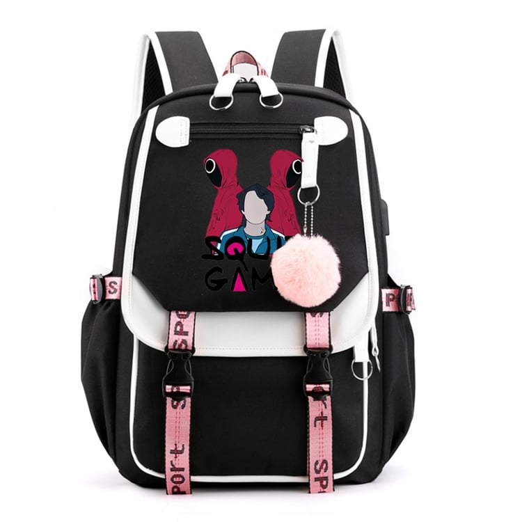 Product photo