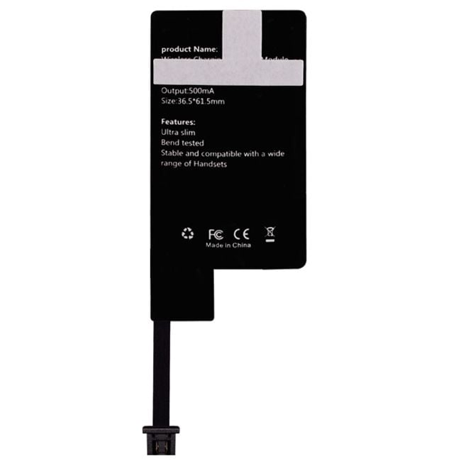 Product photo