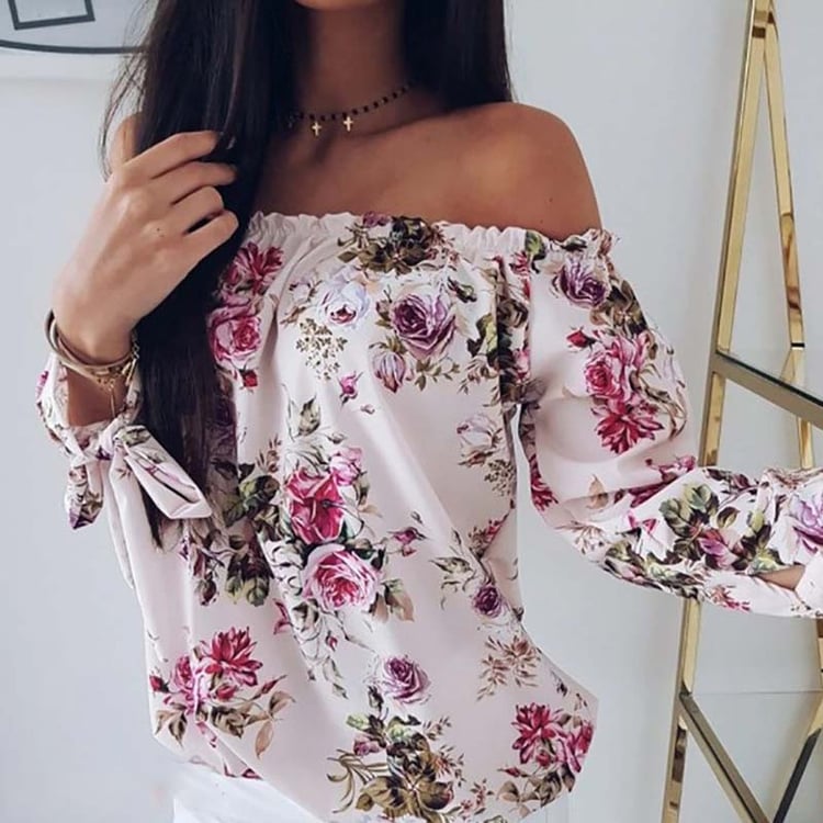 Fotografija proizvoda