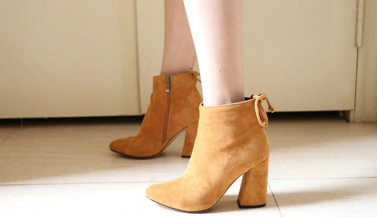 Productfoto
