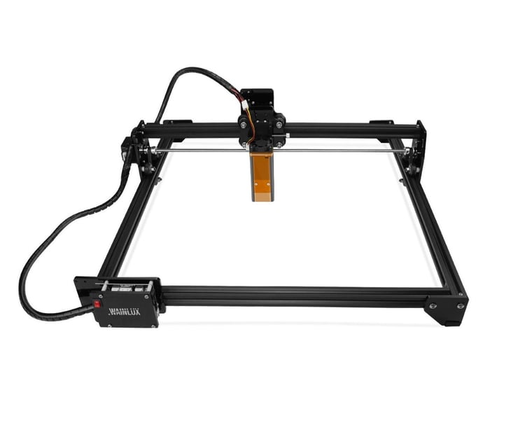 Productfoto