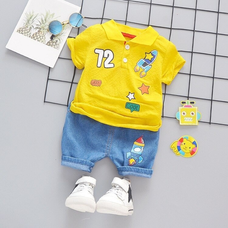 Productfoto