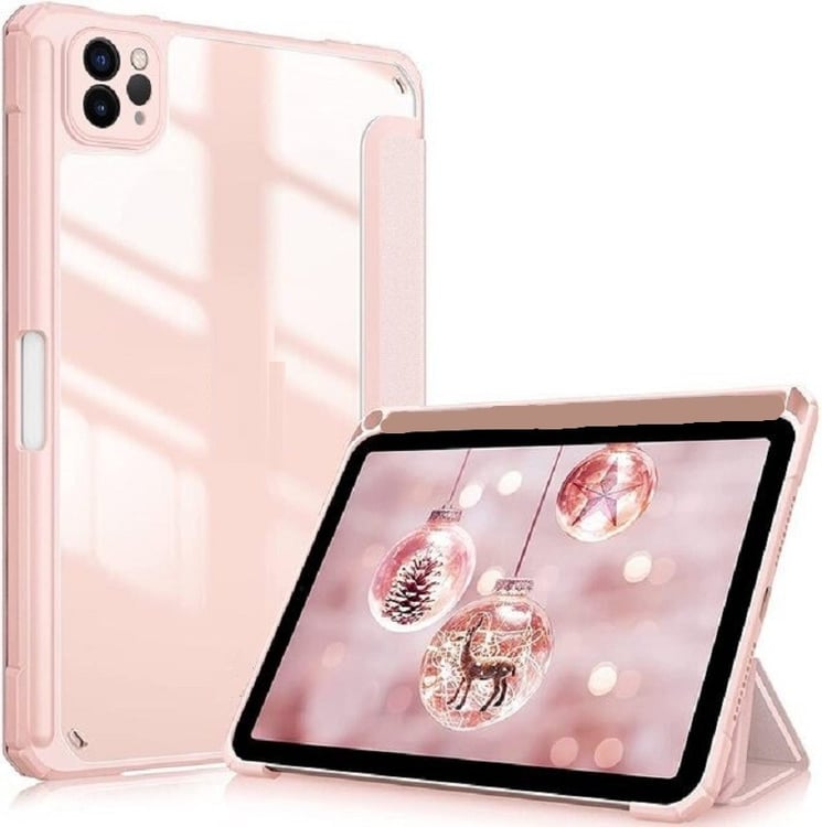 Productfoto