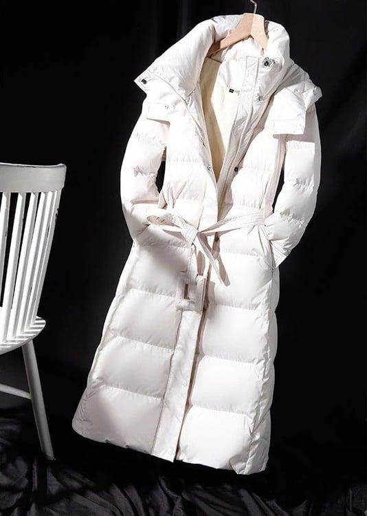 Productfoto