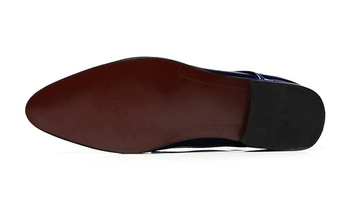 Productfoto