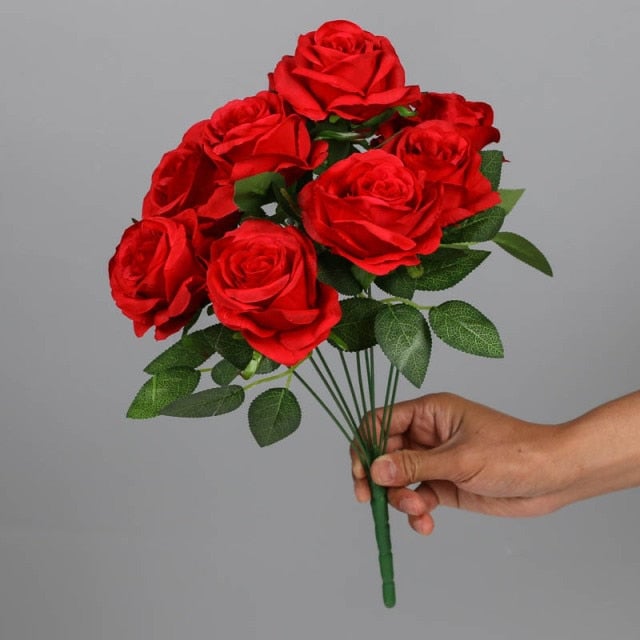 Productfoto