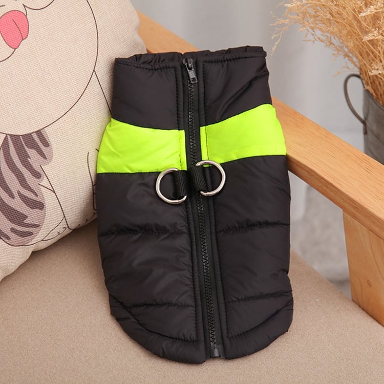 Product photo