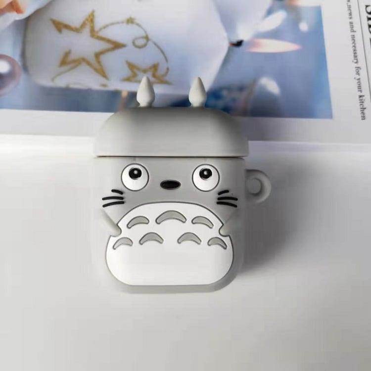 Product photo