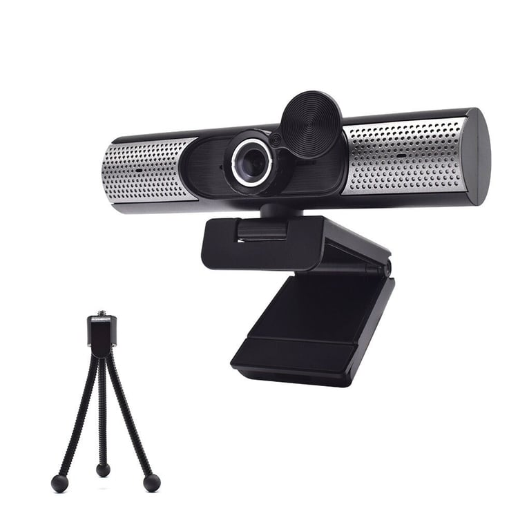Productfoto