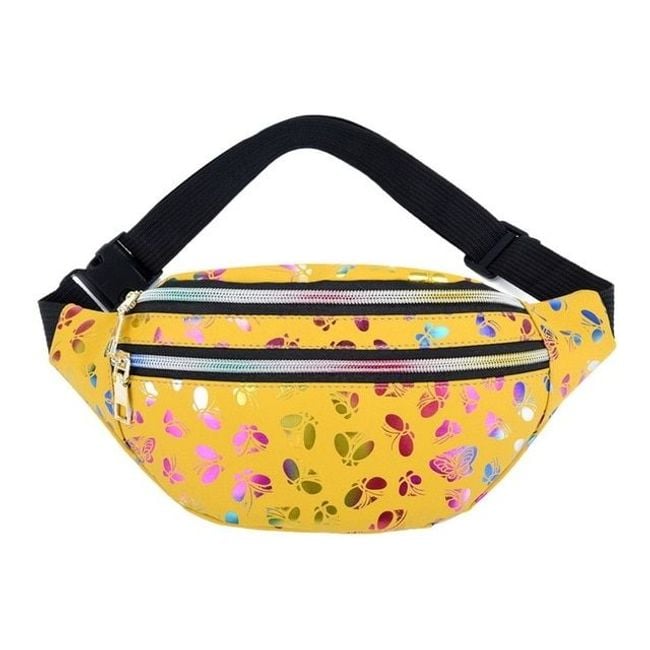 Fotografija proizvoda