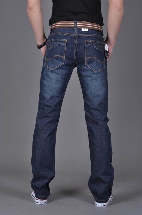 Productfoto