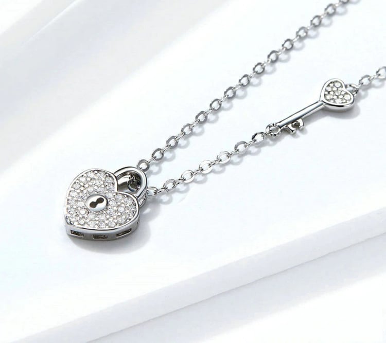 Productfoto