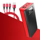 Productfoto