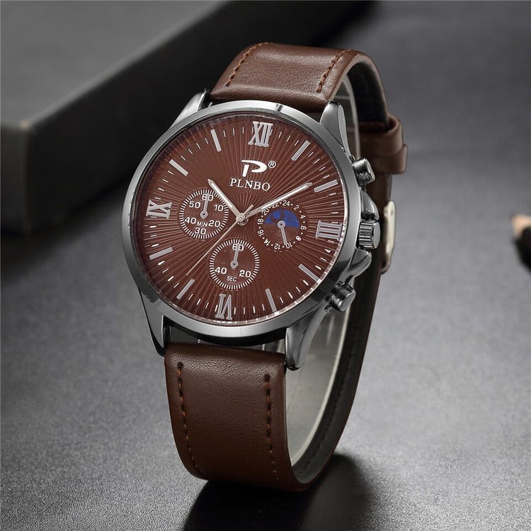 Productfoto
