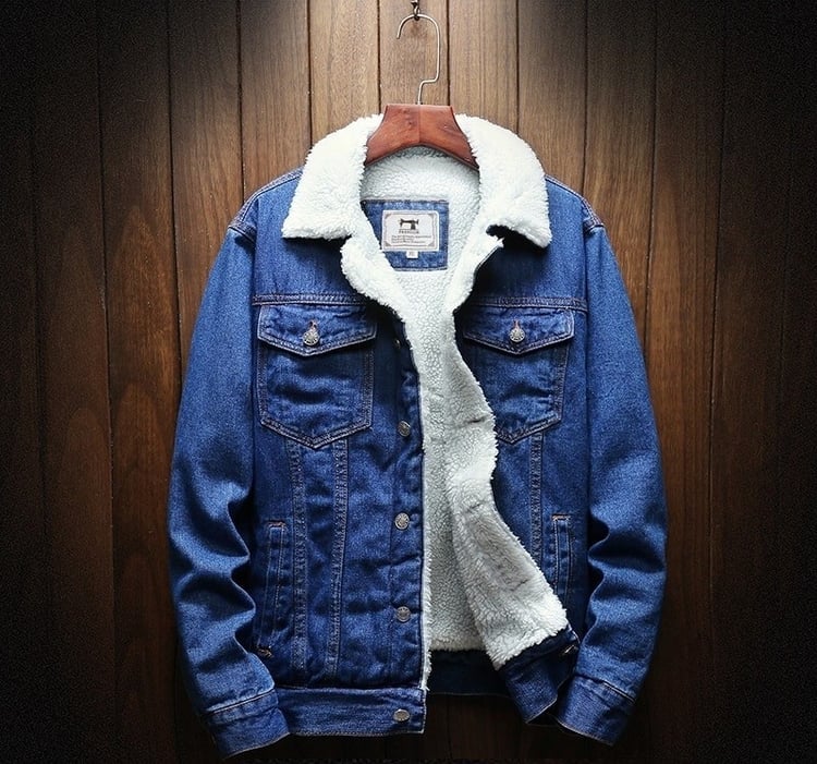 Productfoto