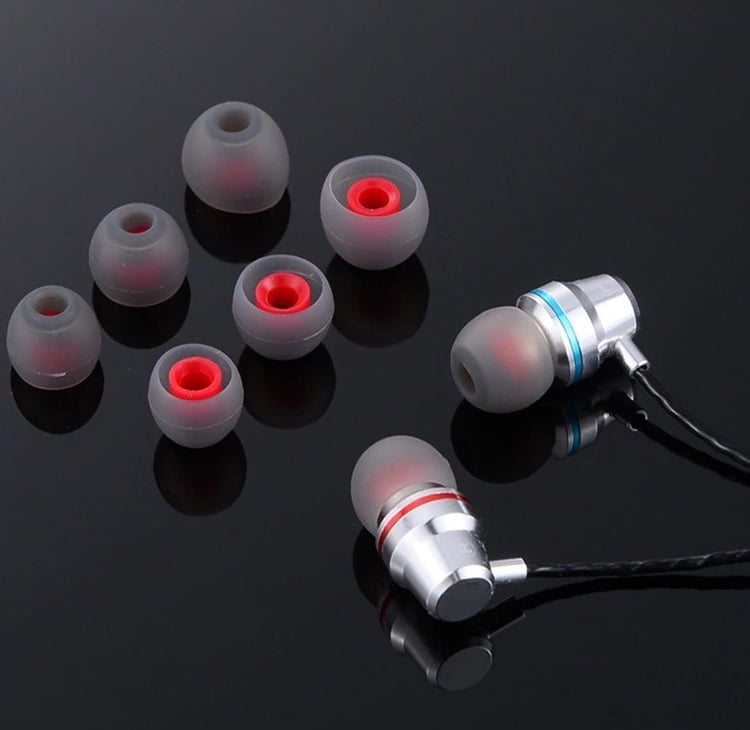 Productfoto