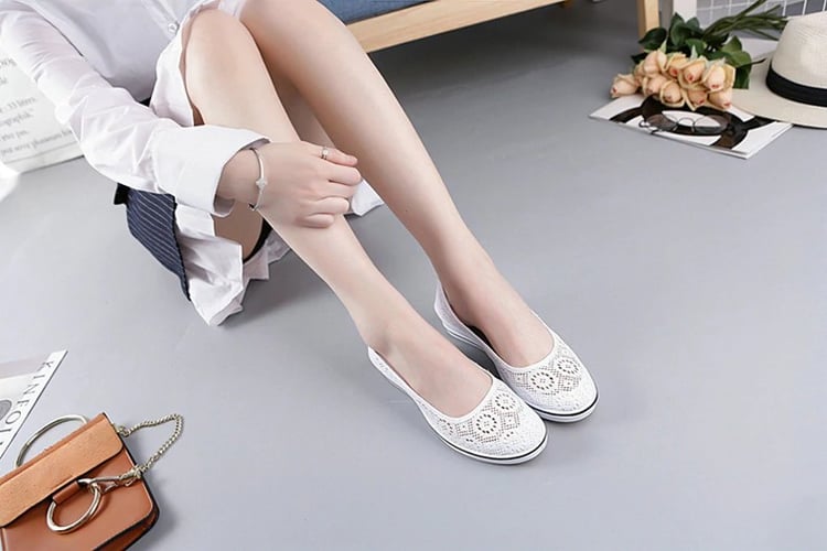 Productfoto