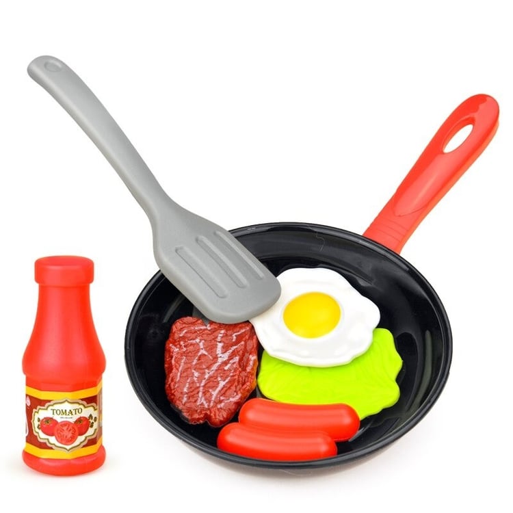 Productfoto