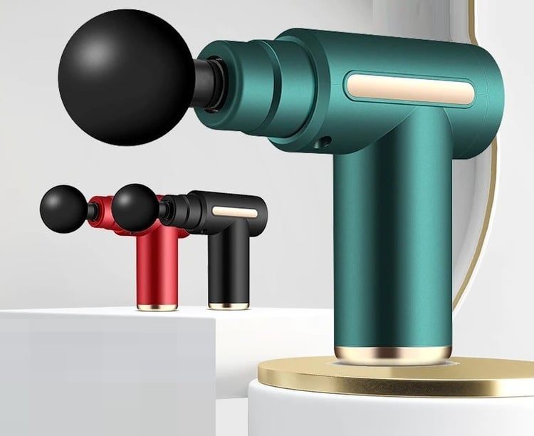 Productfoto