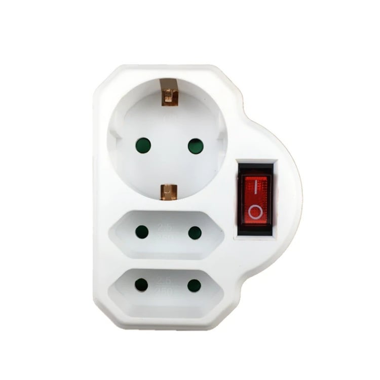 Productfoto